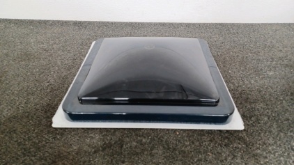 RV Skylight