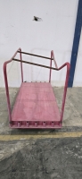 Industrial Cart - 2