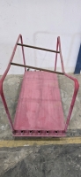 Industrial Cart - 3