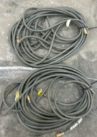 Air Hoses