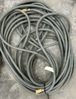 Air Hoses - 3