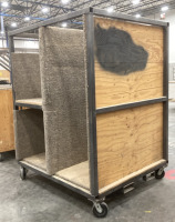 Industrial Cart - 2