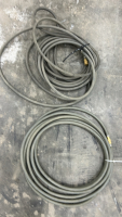 Air Hoses