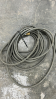 Air Hoses - 3