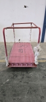 Industrial Cart - 2