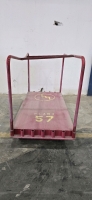 Industrial Cart - 2