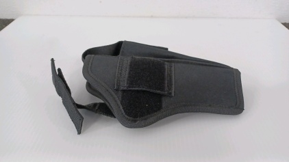 Pistol Holster