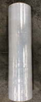 Sigma Steel Hand Film 17Boxes w/ 4 Rolls Per Box - 3