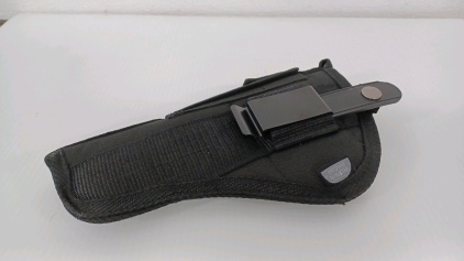 Pro Tech Outdoors Pistol Holster