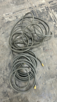 Air Hoses