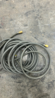 Air Hoses - 2