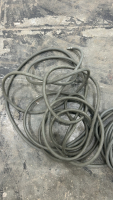 Air Hoses - 3