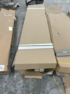Decorative Wooden Boards