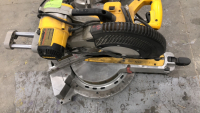 DeWalt Saws- 780,715,780 - 2