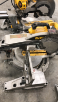 DeWalt Saws- 780,715,780 - 3