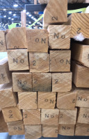 Bunk Of Lumber - 3