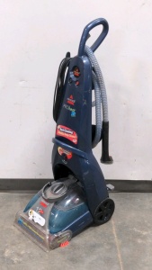 Bissell Carpet Cleaner