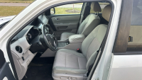 2015 HONDA PILOT SE - DVD PLAYER! - 9