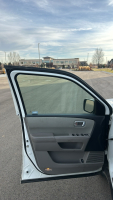 2015 HONDA PILOT SE - DVD PLAYER! - 10