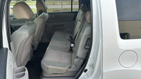 2015 HONDA PILOT SE - DVD PLAYER! - 11
