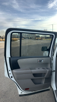 2015 HONDA PILOT SE - DVD PLAYER! - 12