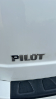 2015 HONDA PILOT SE - DVD PLAYER! - 13