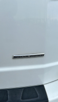 2015 HONDA PILOT SE - DVD PLAYER! - 14