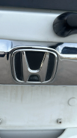 2015 HONDA PILOT SE - DVD PLAYER! - 15