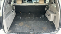 2015 HONDA PILOT SE - DVD PLAYER! - 16