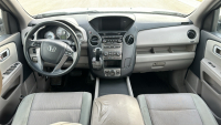 2015 HONDA PILOT SE - DVD PLAYER! - 20