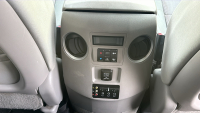 2015 HONDA PILOT SE - DVD PLAYER! - 21