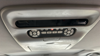 2015 HONDA PILOT SE - DVD PLAYER! - 22