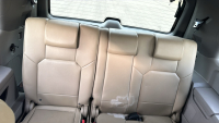 2015 HONDA PILOT SE - DVD PLAYER! - 23