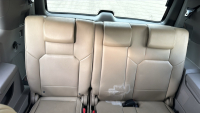 2015 HONDA PILOT SE - DVD PLAYER! - 24