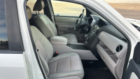 2015 HONDA PILOT SE - DVD PLAYER! - 25