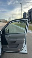 2015 HONDA PILOT SE - DVD PLAYER! - 26