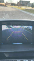 2015 HONDA PILOT SE - DVD PLAYER! - 35