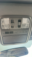 2015 HONDA PILOT SE - DVD PLAYER! - 36