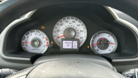 2015 HONDA PILOT SE - DVD PLAYER! - 37