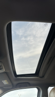 2015 HONDA PILOT SE - DVD PLAYER! - 38
