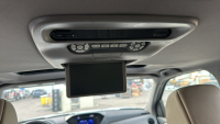 2015 HONDA PILOT SE - DVD PLAYER! - 39