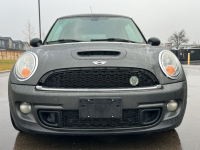 2013 MINI COOPER - SUN ROOF! - 2