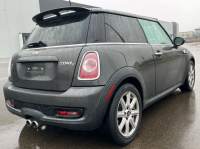 2013 MINI COOPER - SUN ROOF! - 5
