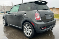 2013 MINI COOPER - SUN ROOF! - 7
