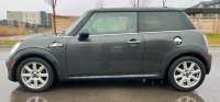 2013 MINI COOPER - SUN ROOF! - 8