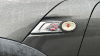 2013 MINI COOPER - SUN ROOF! - 12