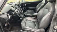 2013 MINI COOPER - SUN ROOF! - 13