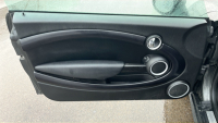 2013 MINI COOPER - SUN ROOF! - 14
