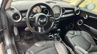 2013 MINI COOPER - SUN ROOF! - 15