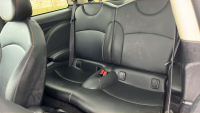 2013 MINI COOPER - SUN ROOF! - 16